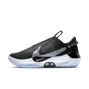 Lire la suite à propos de l’article Nike Adapt BB, Tendance 2025