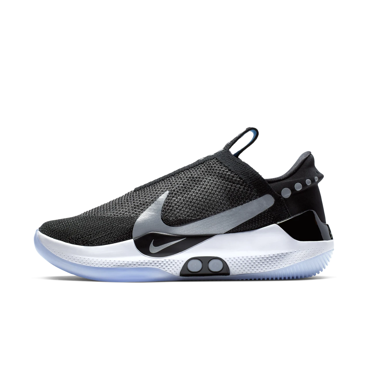 You are currently viewing Nike Adapt BB, Tendance 2025